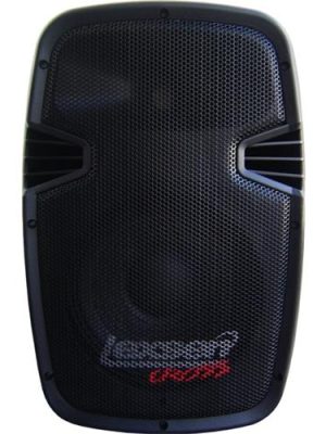 Lexsen LP15 Bafle Pasivo 15" 250w