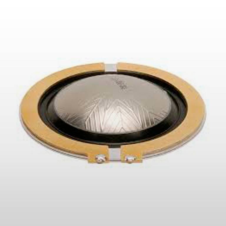 Selenium RPD3300Ti Diaphragm For D3305Ti, D3500Ti & D3300Ti