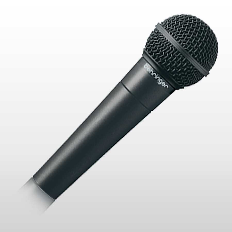 Cavo 3,5 Mm Femmina A XLR 3 Pin - 1 Piede - HQRP - Per Microfono Behringer XM8500 E Altri