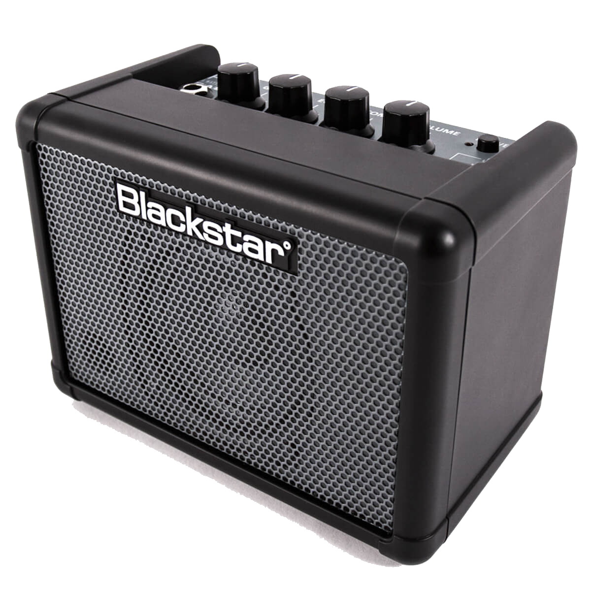 Amplificador Bajo Blackstar Fly 3 Bass 3W Compresion - Image 3