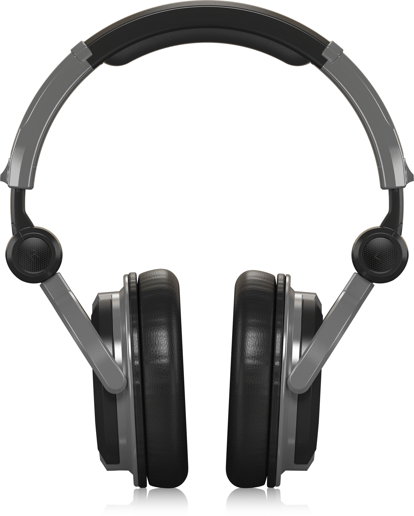 Auricular Behringer Bdj1000 Dj - Image 2