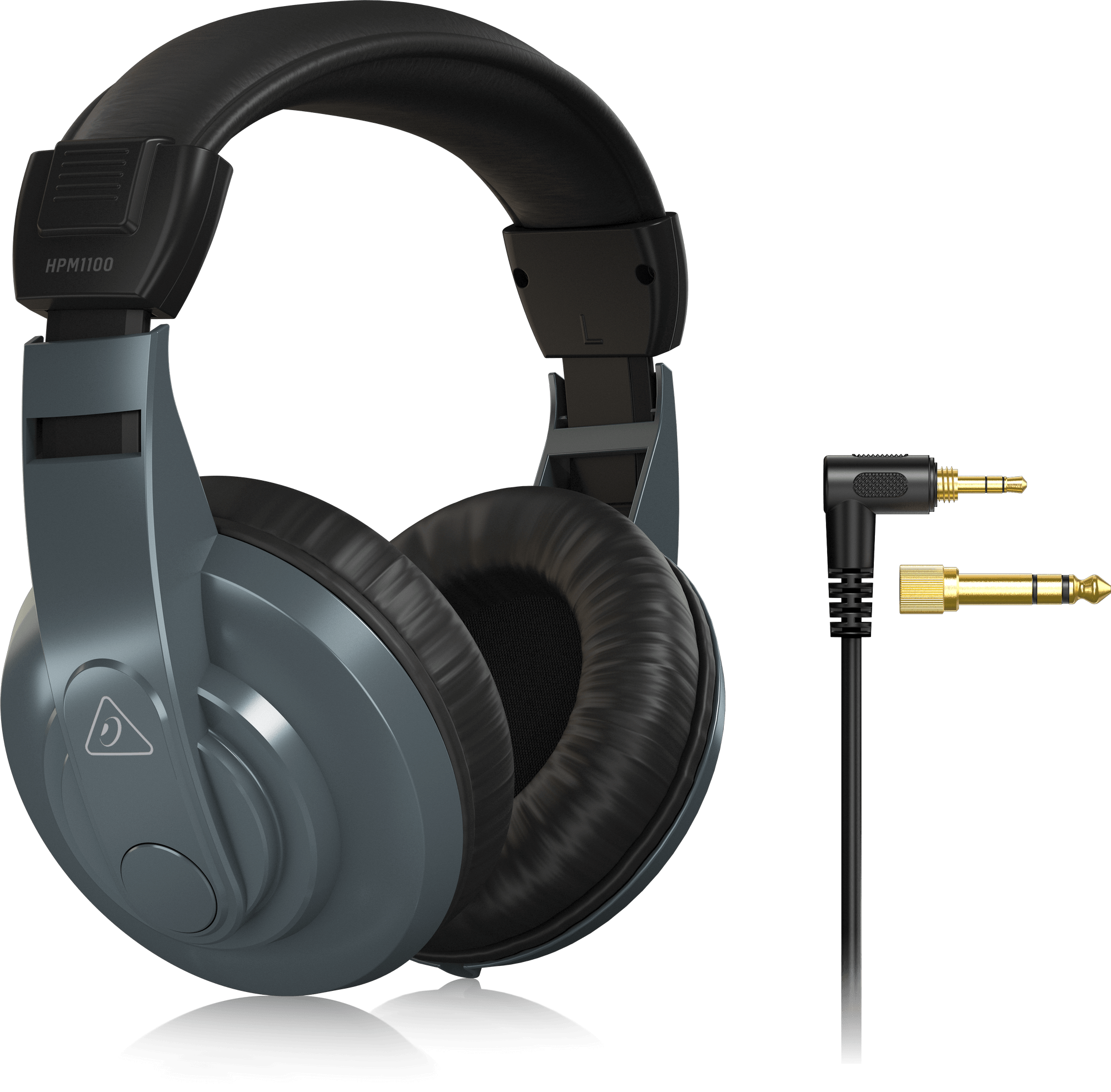 AURICULARES BEHRINGER HPM1100