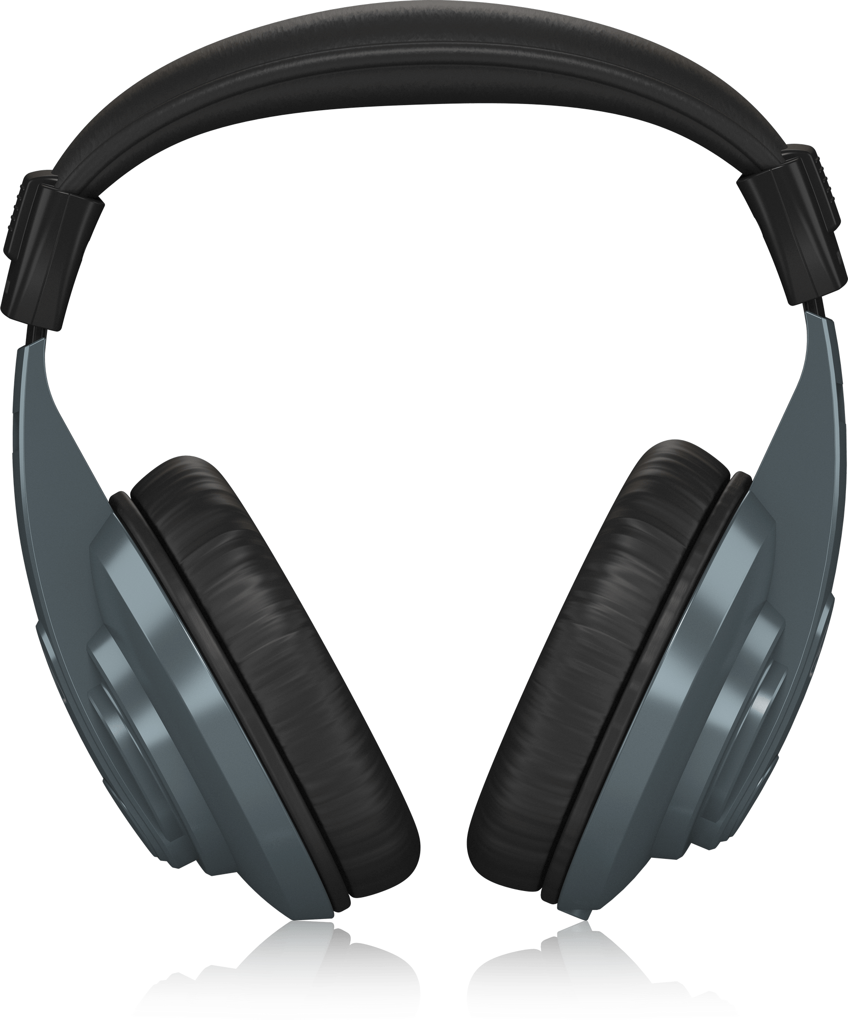 AURICULARES BEHRINGER HPM1100 - Image 3