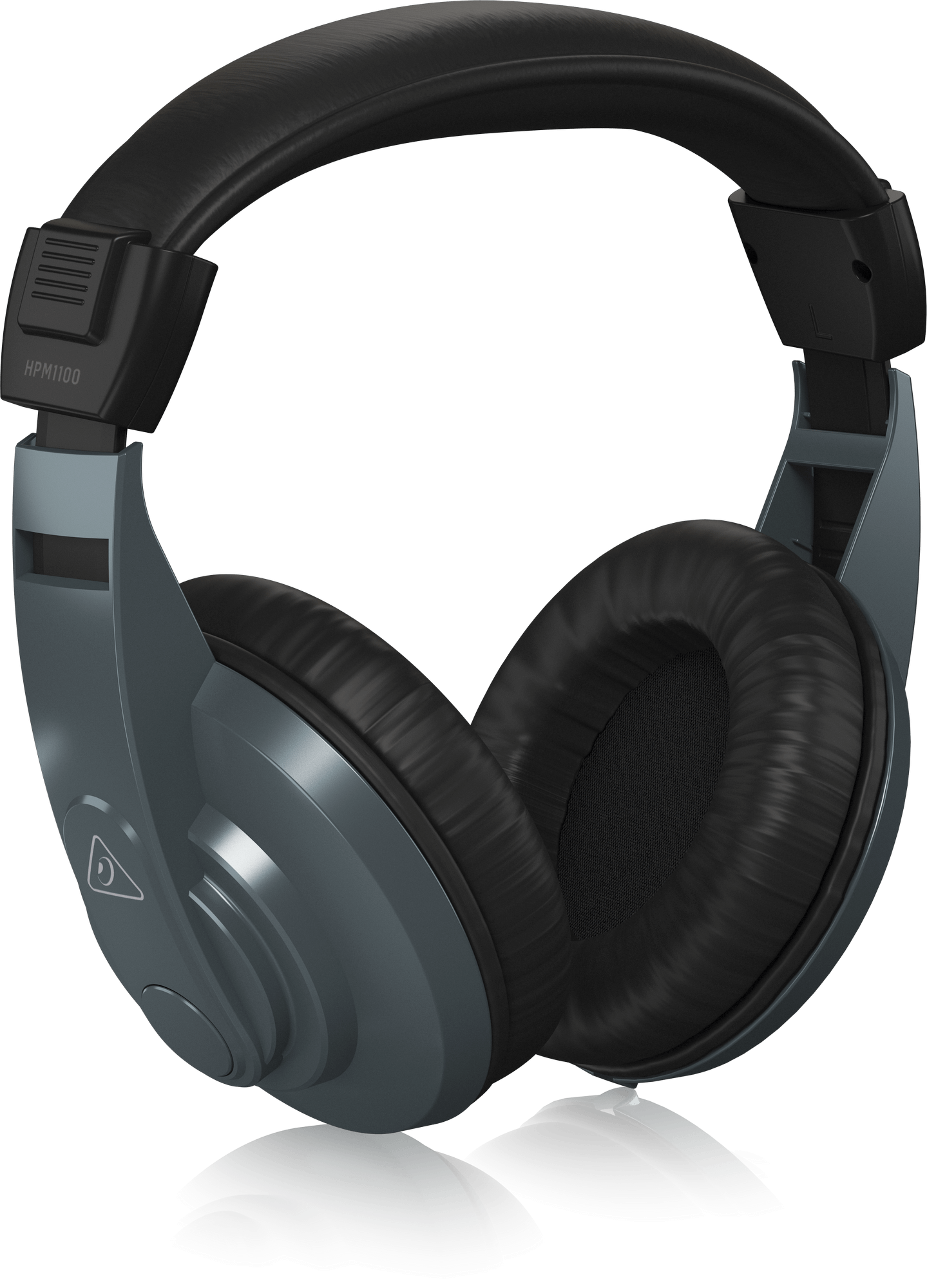 AURICULARES BEHRINGER HPM1100 - Image 2