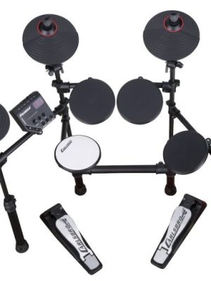 Carlsbro CSD100 Bateria Electronica