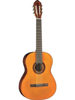 Eko CS12 Natural Guitarra Criolla Clasica