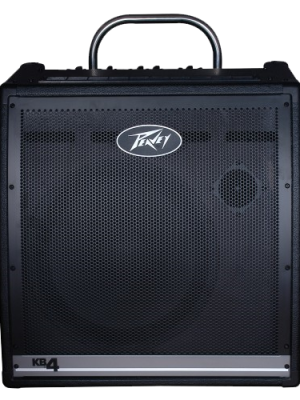 PEAVEY KB4 Amplificador multiproposito 75W