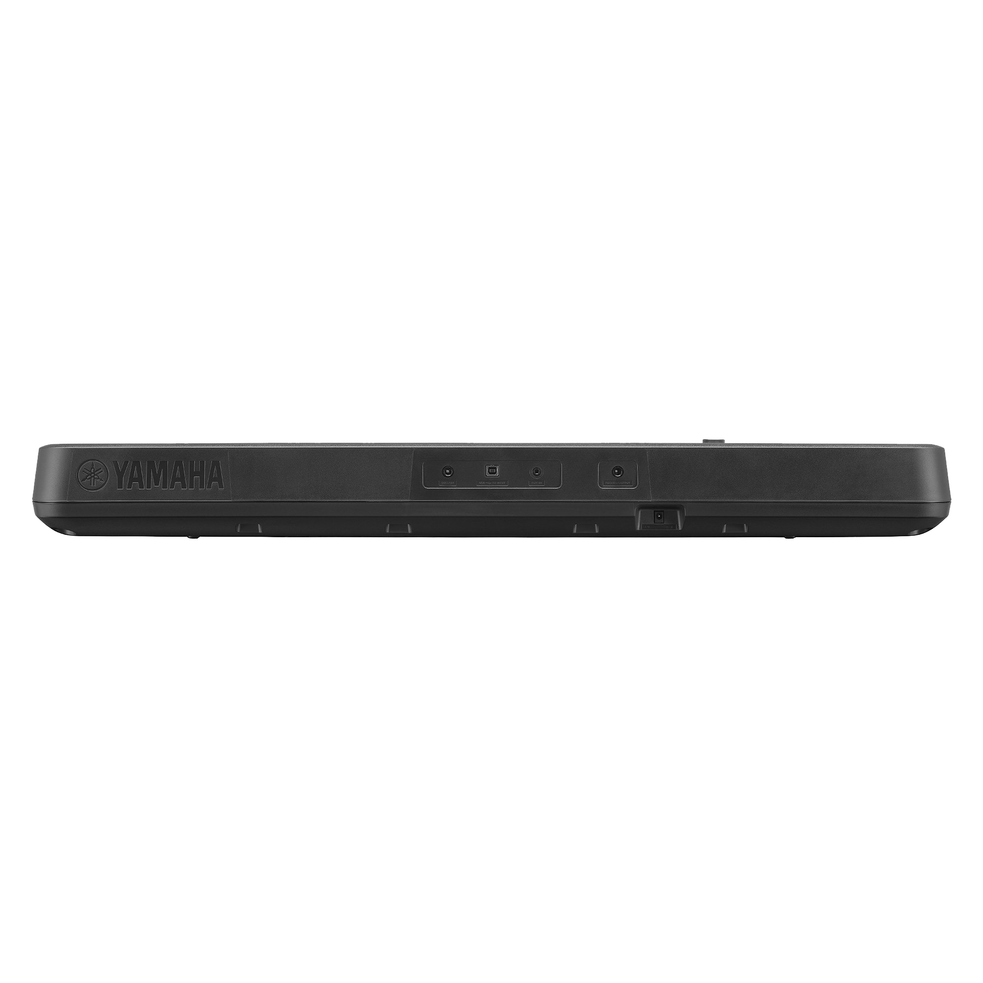 Yamaha PSRE383 Teclado Sensitivo 61 teclas 5 octavas - Image 4