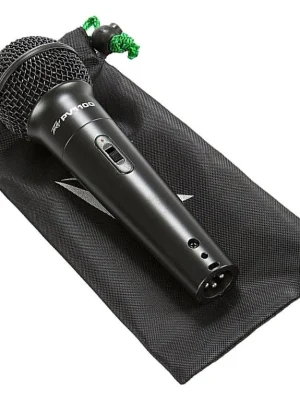 Peavey PVI100 Microfono Dinamico