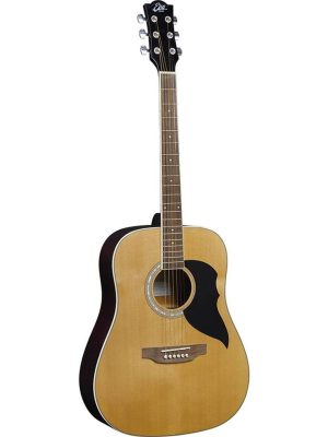 Eko Ranger 6 Guitarra Acustica