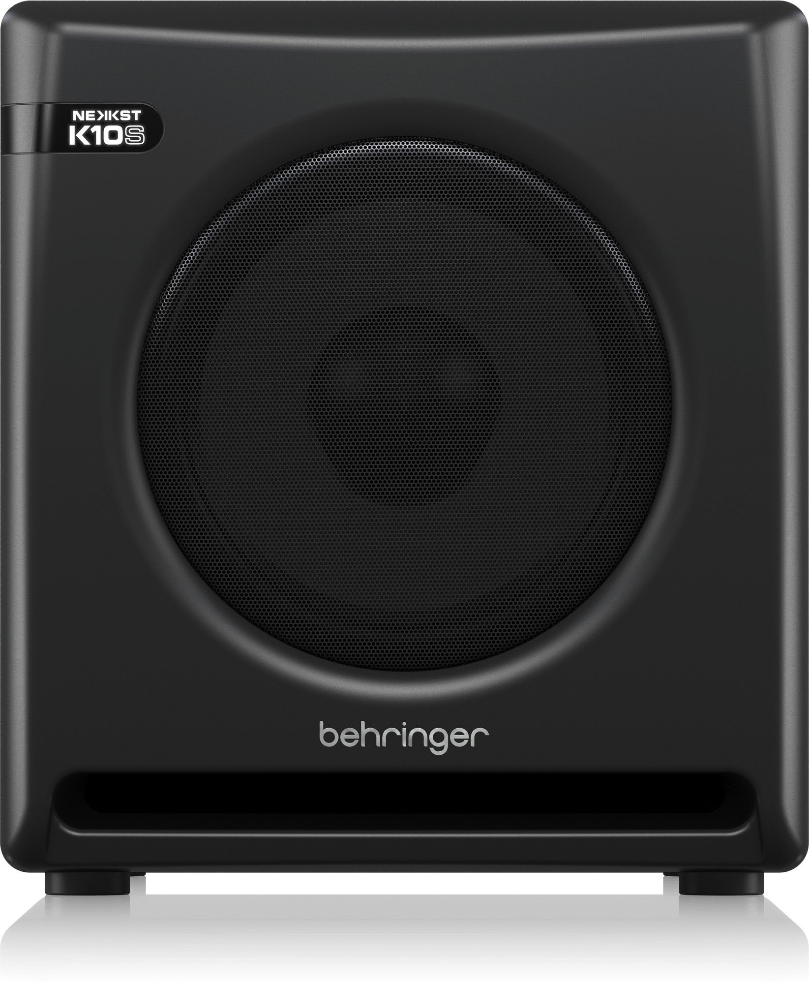 Behringer K10S Subwoofer Monitor Activo - Image 2