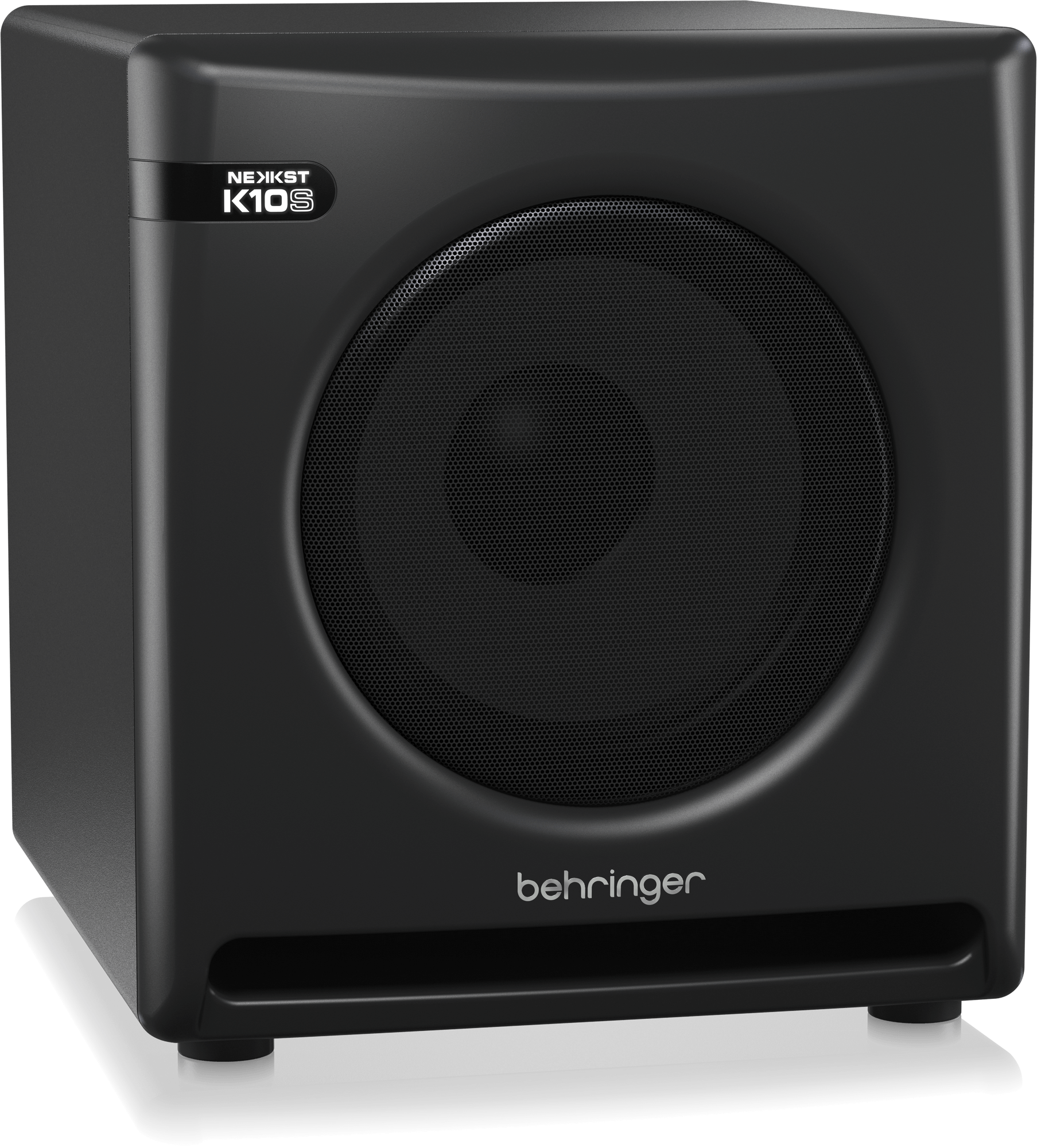 Behringer K10S Subwoofer Monitor Activo - Image 5