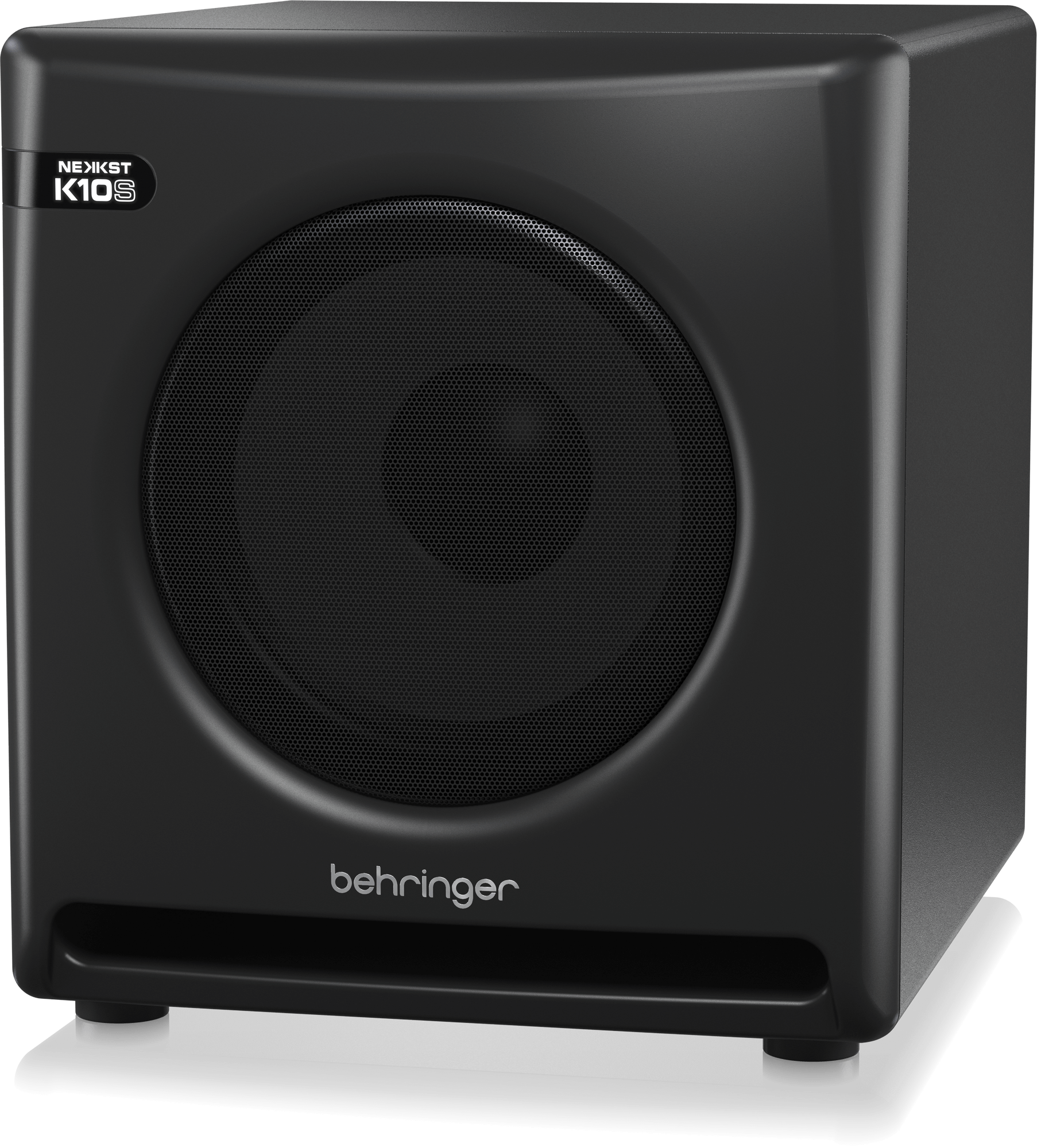 Behringer K10S Subwoofer Monitor Activo