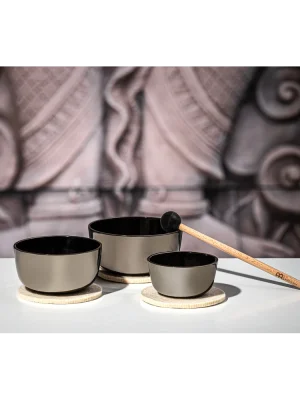 Cuencos Zen Meinl SBZ1