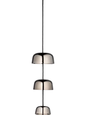 Cuencos Zen Meinl SBZ2