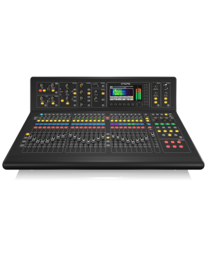 MIDAS M32 Consola Mixer Digital 32 canales