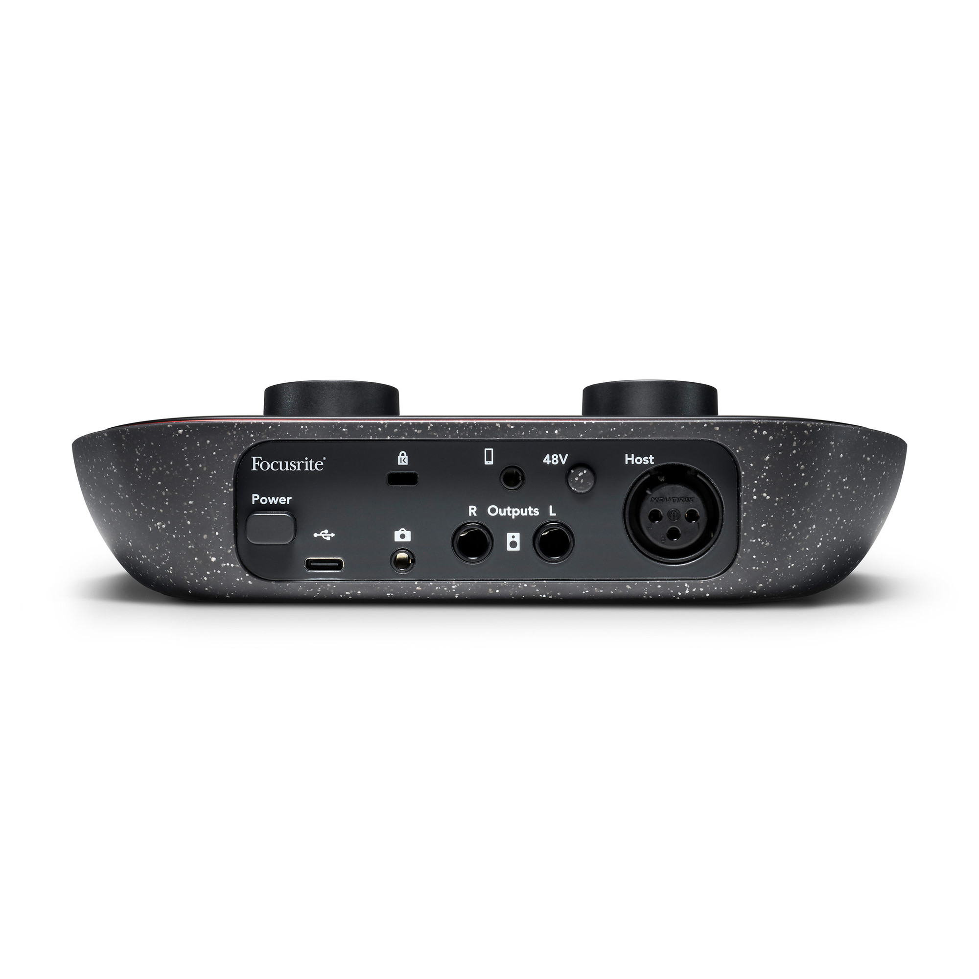Focusrite Vocaster One - Image 6