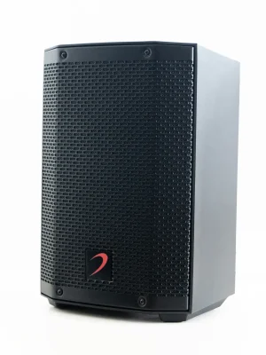 Lexsen B8 - Bafle Activo con Bluetooth y Batería recargable