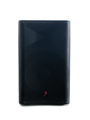 Lexsen X15 - Bafle Activo con Bluetooth 250 Watts