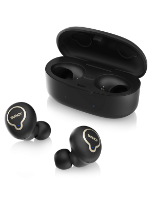Tannoy Life Buds Tws Auriculares Inalambricos Bluetooth Audio profesional