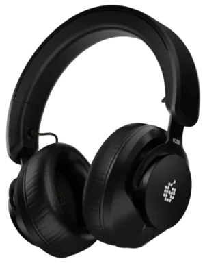 ADAM AUDIO H200 Auricular cerrado profesional