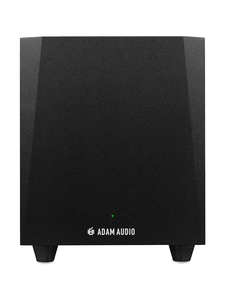 ADAM AUDIO T10S Monitor Activo Subwoofer - Image 2