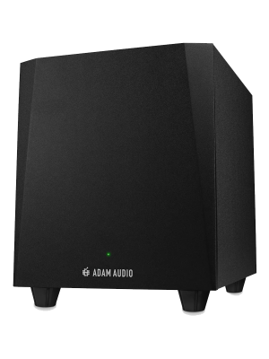 ADAM AUDIO T10S Monitor Activo Subwoofer