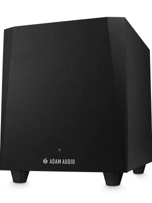 ADAM AUDIO T10S Monitor Activo Subwoofer