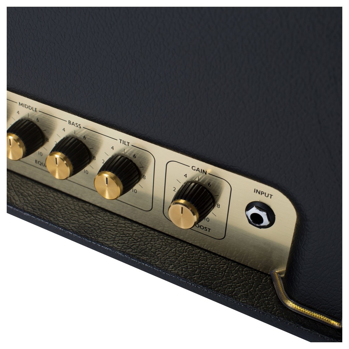 Cabezal Valvular Marshall ORI 20 H 20w - Image 2