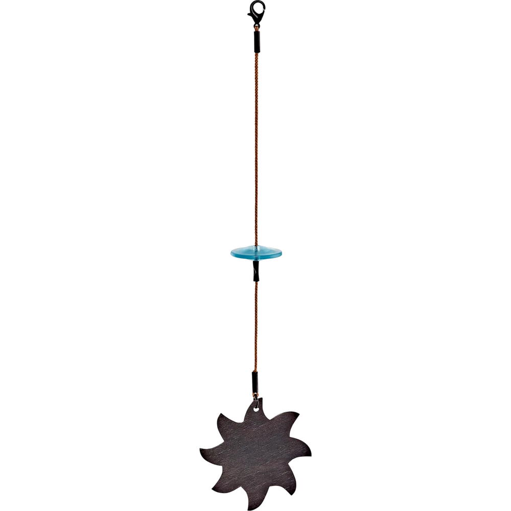 MEINL CBCSTELLA Cosmic Cosmic Bamboo Chime Stella Night - Image 4