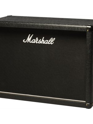 Marshall MX 212 Caja 2x12 120W para Guitarra