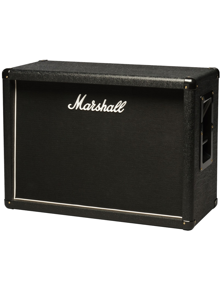 Marshall MX 212 Caja 2x12 160W para Guitarra - Image 2