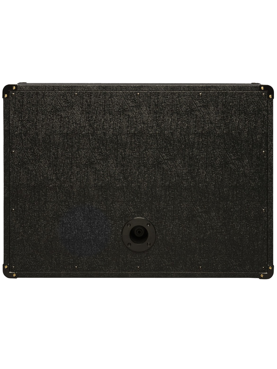 Marshall MX 212 Caja 2x12 160W para Guitarra - Image 3