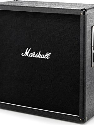 Marshall MX 412 B Caja 4x12 120W para Guitarra