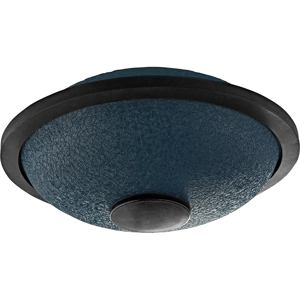 Minitambores de lengüeta de acero Meinl MSTD2NB - Image 3