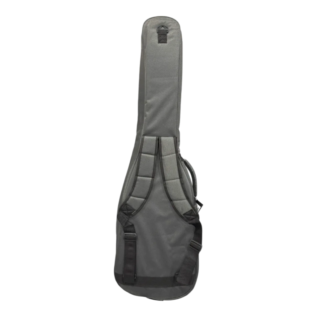 Funda Bajo con 15mm de espesor Color Gris Superbag SB15EBGR - Image 5
