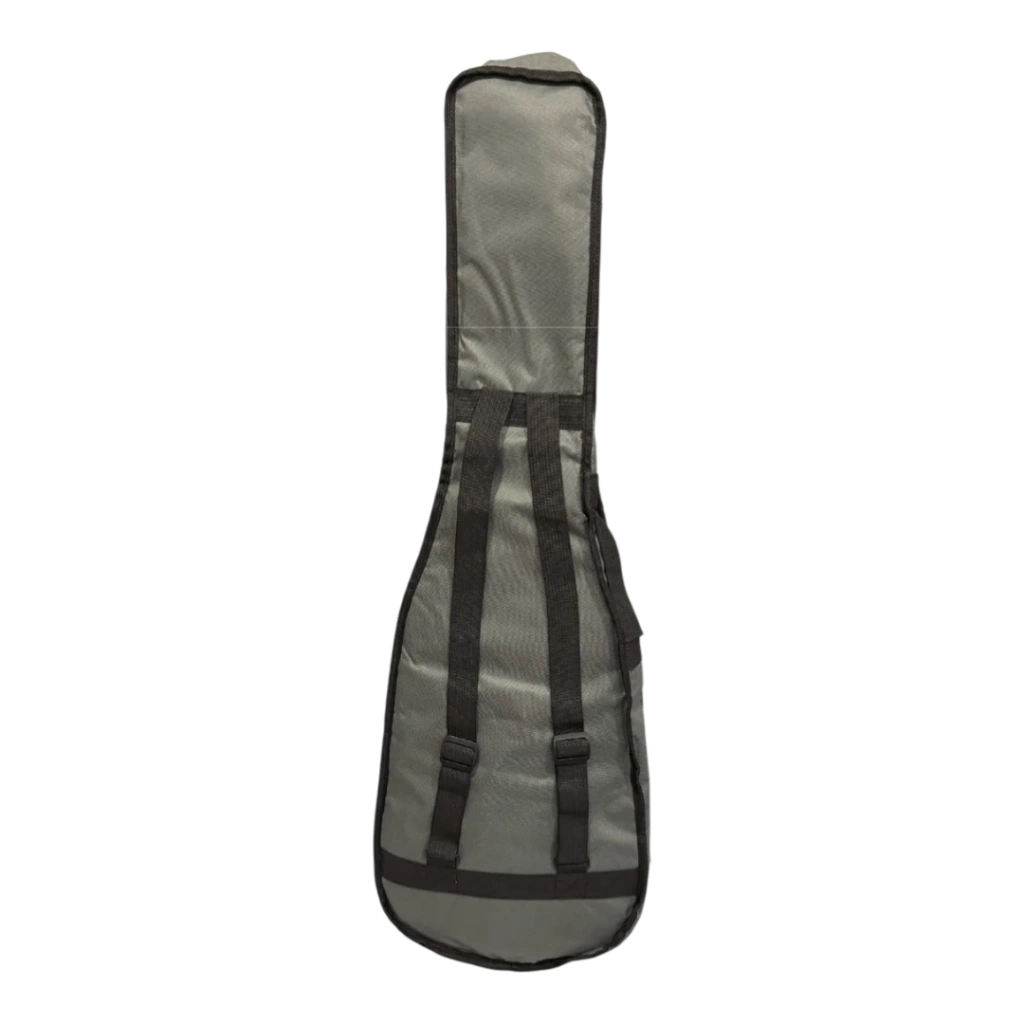 Funda Bajo con 3mm de espesor Color Gris Superbag SB03EBGR - Image 2