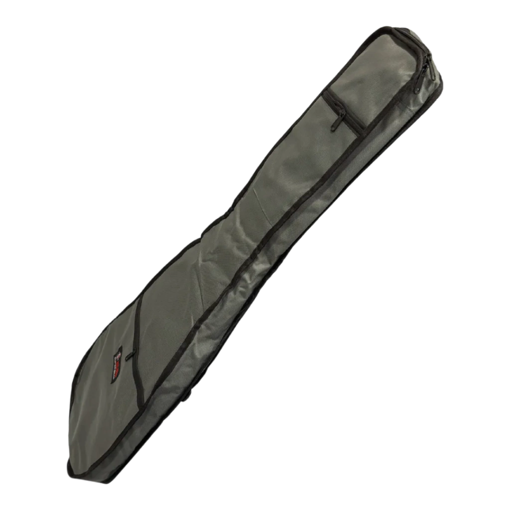 Funda Bajo con 3mm de espesor Color Gris Superbag SB03EBGR - Image 3