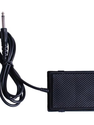 MXP MPST10 - Pedal Sustain