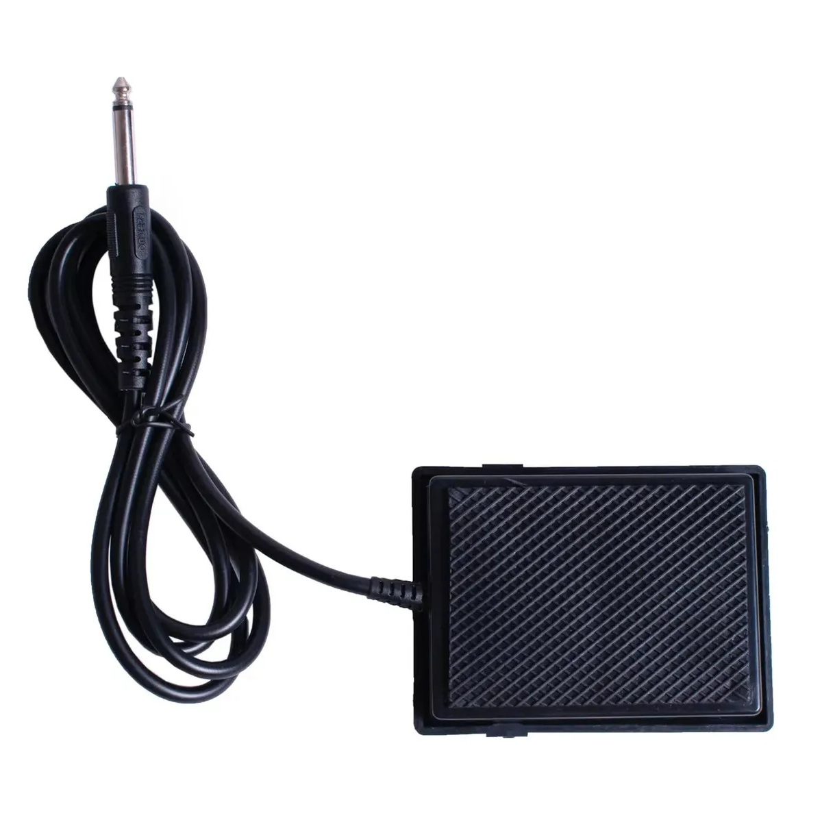 MXP MPST10 - Pedal Sustain