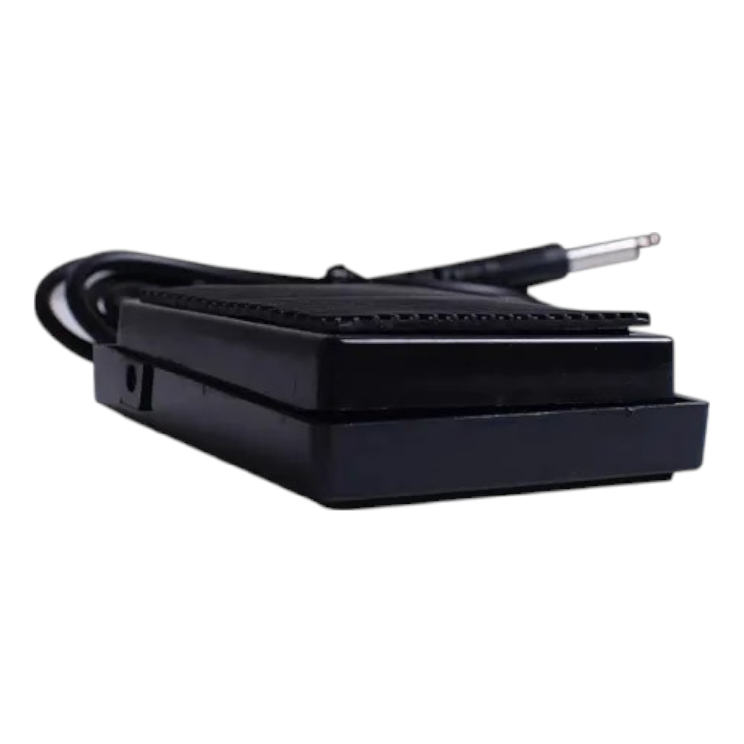 MXP MPST10 - Pedal Sustain - Image 3