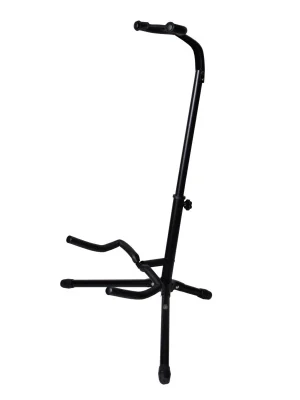 MXP MSG10 Soporte para Guitarra o Bajo con cuello