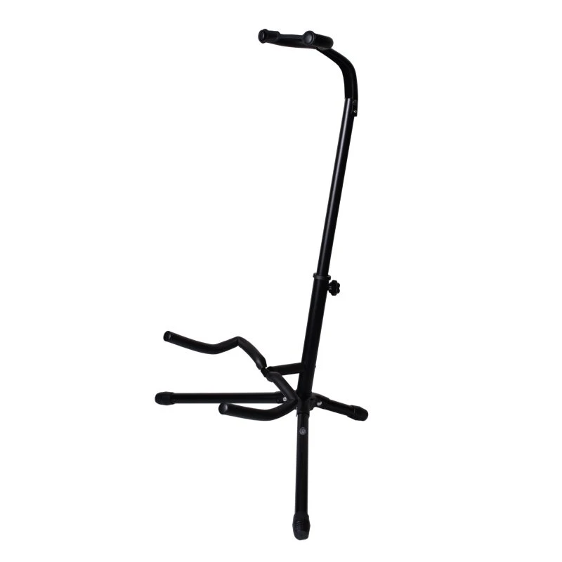 MXP MSG10 Soporte para Guitarra o Bajo con cuello