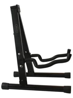 MXP MSG40 Soporte para Guitarra Triangulo
