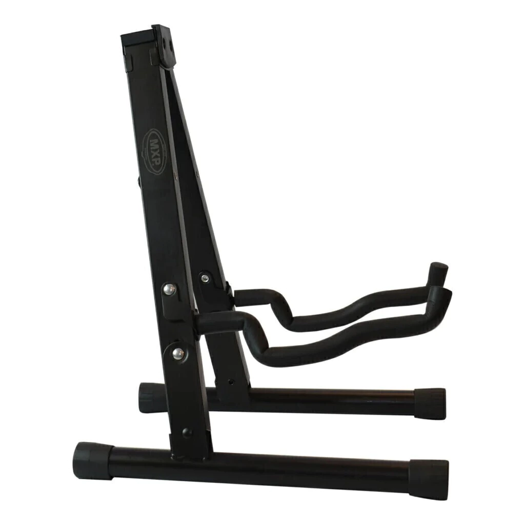 MXP MSG40 Soporte para Guitarra Triangulo