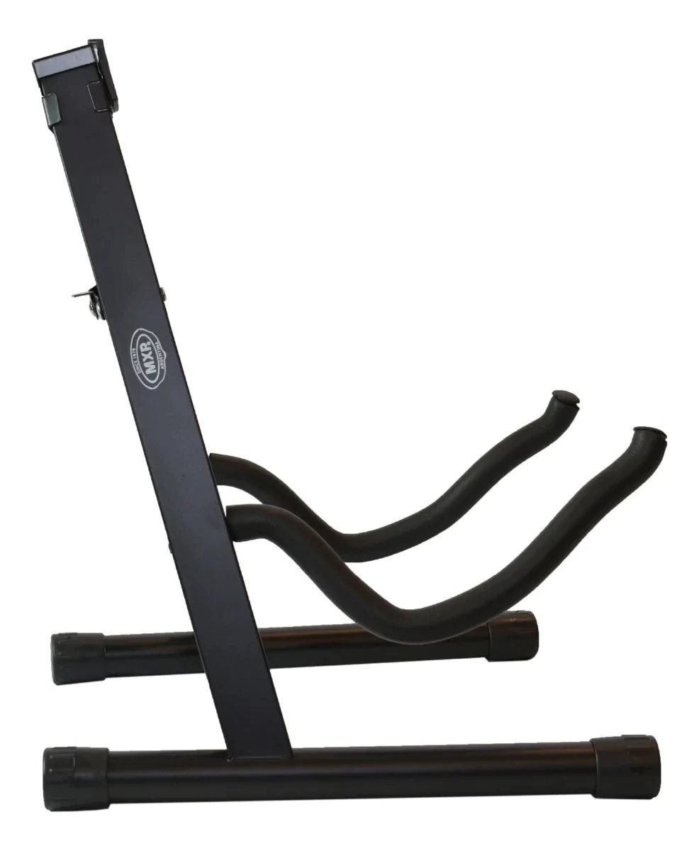 MXP MSG40 Soporte para Guitarra Triangulo - Image 3