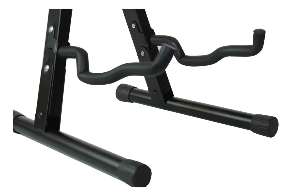 MXP MSG40 Soporte para Guitarra Triangulo - Image 4