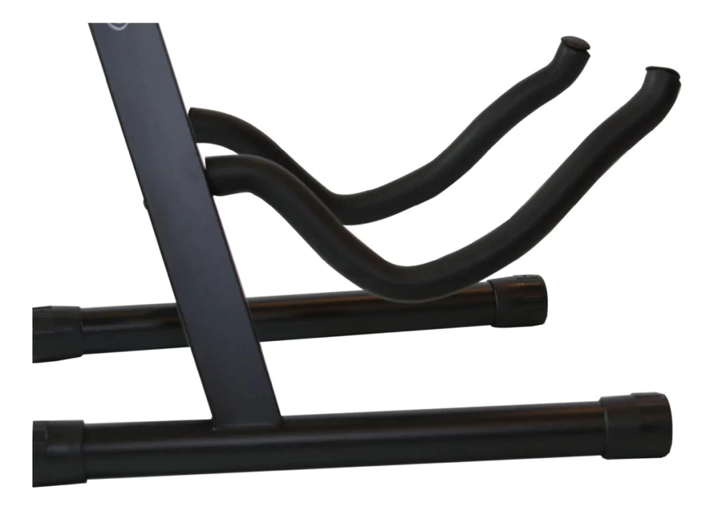 MXP MSG40 Soporte para Guitarra Triangulo - Image 5