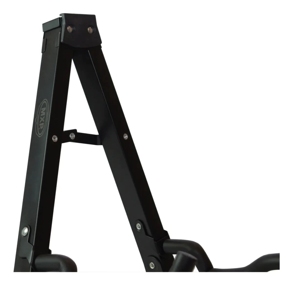 MXP MSG40 Soporte para Guitarra Triangulo - Image 6