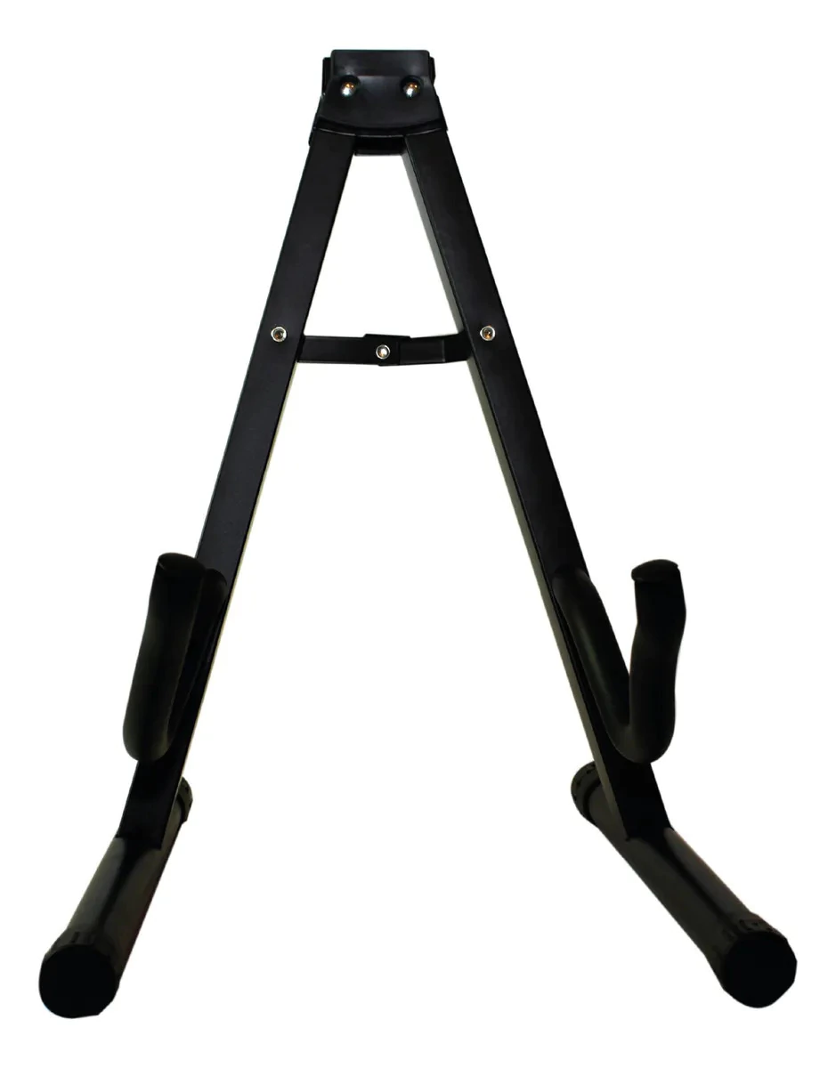 MXP MSG40 Soporte para Guitarra Triangulo - Image 7